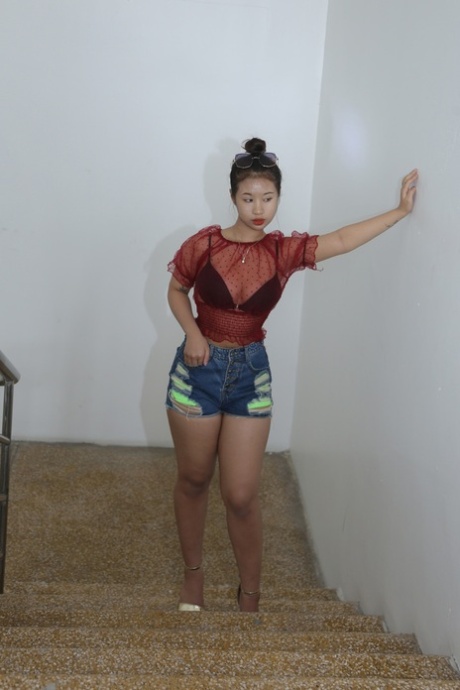 pequeña hardcore alta definición erótica galería