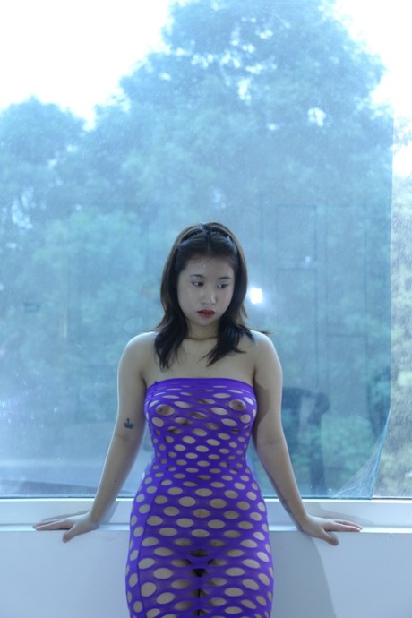 asian dress free sexy galleries