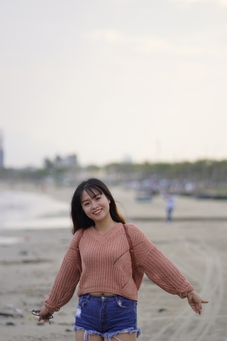 asian beach hot xxx galleries