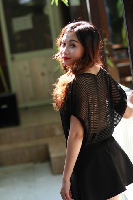 robe asiatique bon galerie