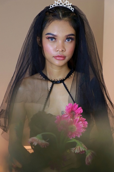 bride porno images