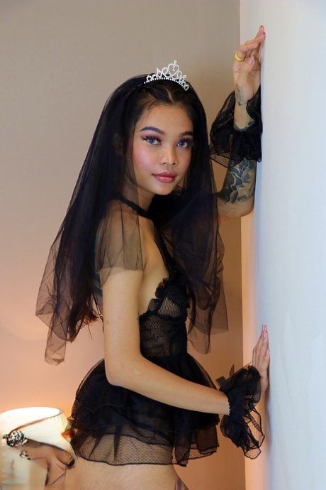 bröllop konst xxx foto