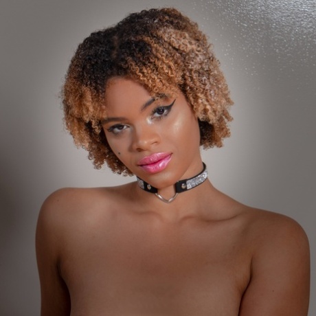 cuello porno xxx foto