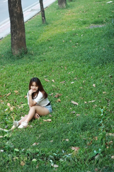 teen public hot sexy image