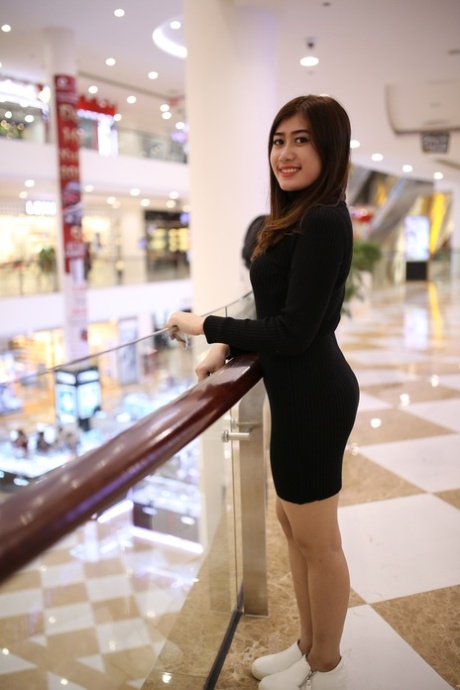 asiatisk kjol hd gratis foton