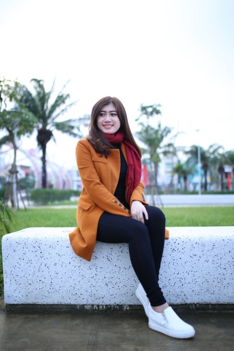 asiatisk offentlig hd pornographic foto