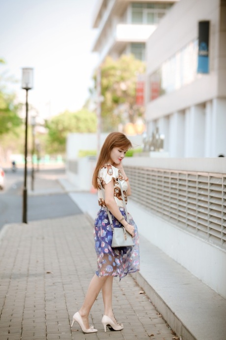 亚洲服饰 性感xxx 照片