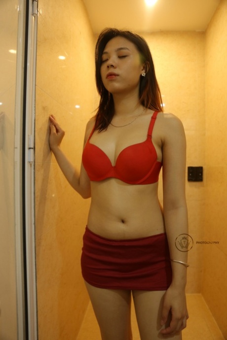 asian skirt art xxx images