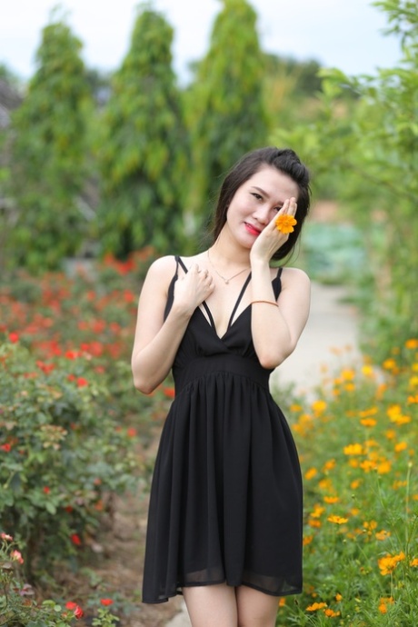 slutty teenager horní xxx img