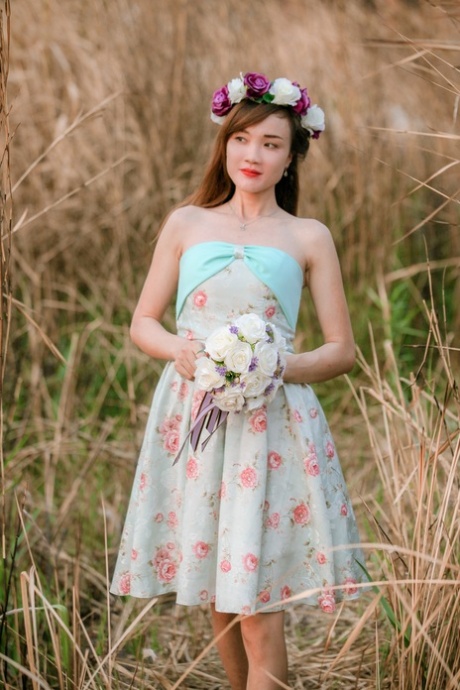 hot asian beautiful galleries