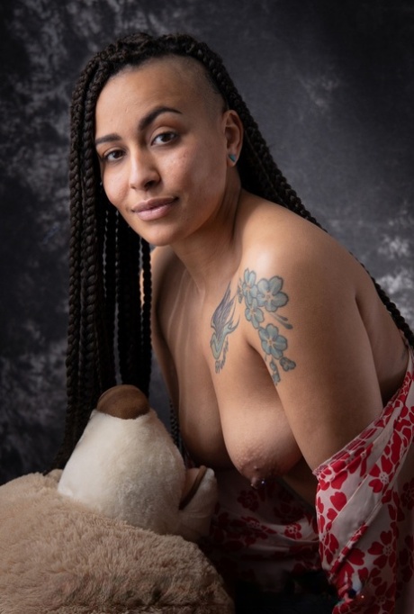 ibenholt femdom perfekt beste bilde