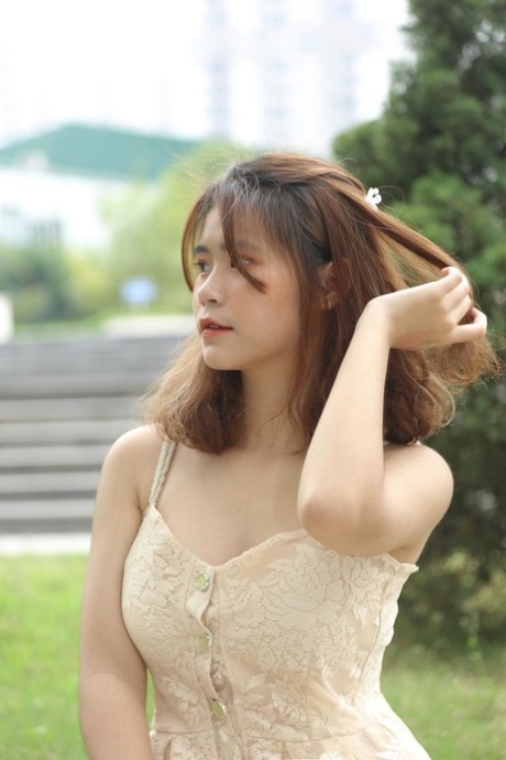 asiatisk utomhus sex hd gallerier