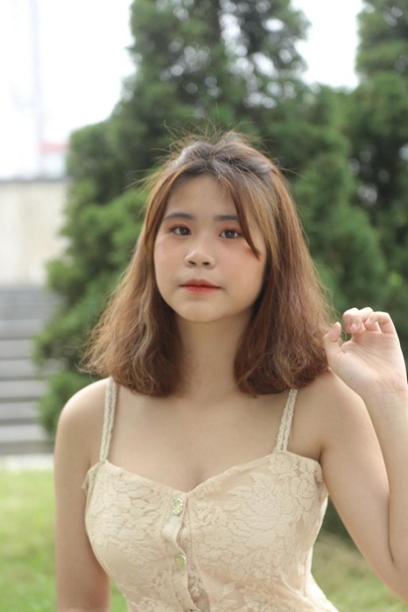 捕まった熟女 美しいxxx ギャラリー