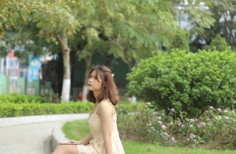asian teen solo sexy img