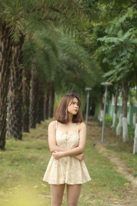 robe asiatique xxx meilleur photo