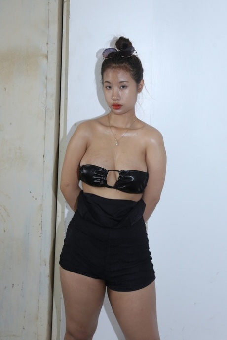 asian tits free naked img