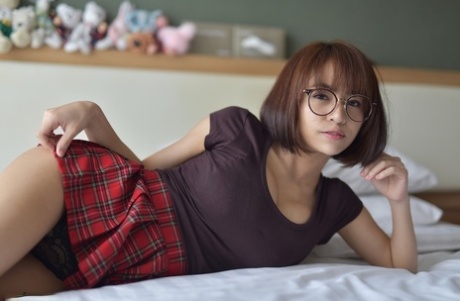 业余偷窥狂 自由性感 檔案