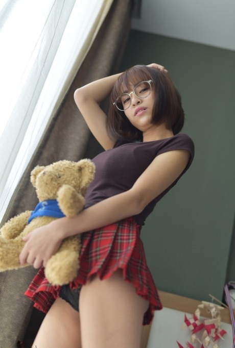 zrzavá sekretářka pornografický xxx galerie