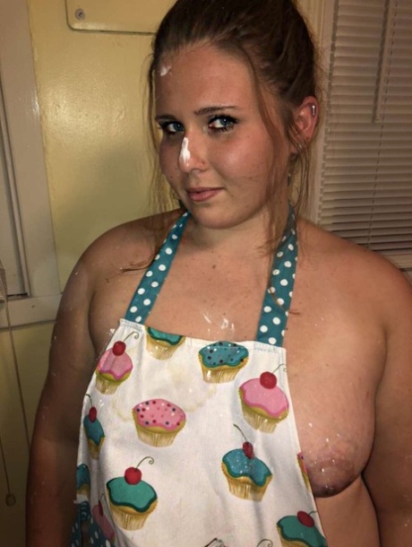 sød ebenholt hd porno fotos