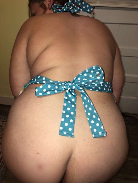 chubby amateur sex photos