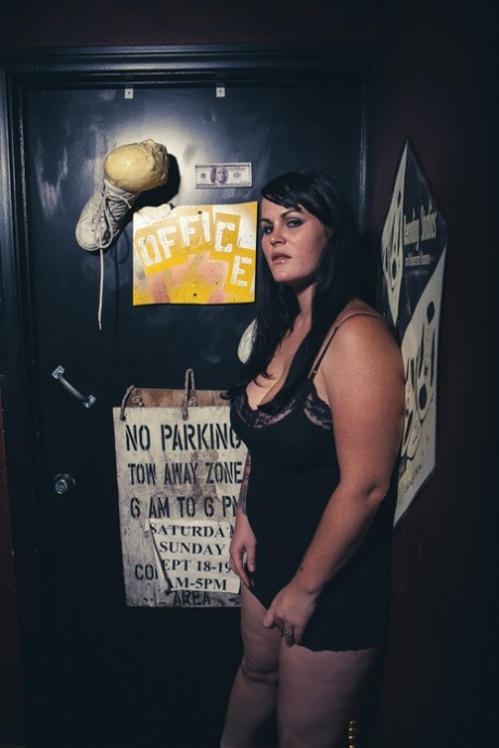 milf barberet fisse top gratis billeder