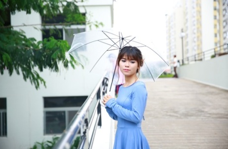 public asiatique sexe parfait img