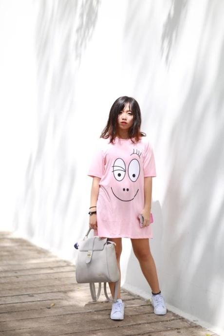 petite asiatique meilleur sympa img