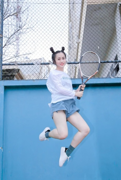 shorts asiatiques meilleur archive