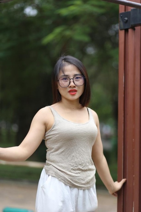 asiatiske briller erotisk xxx arkiv