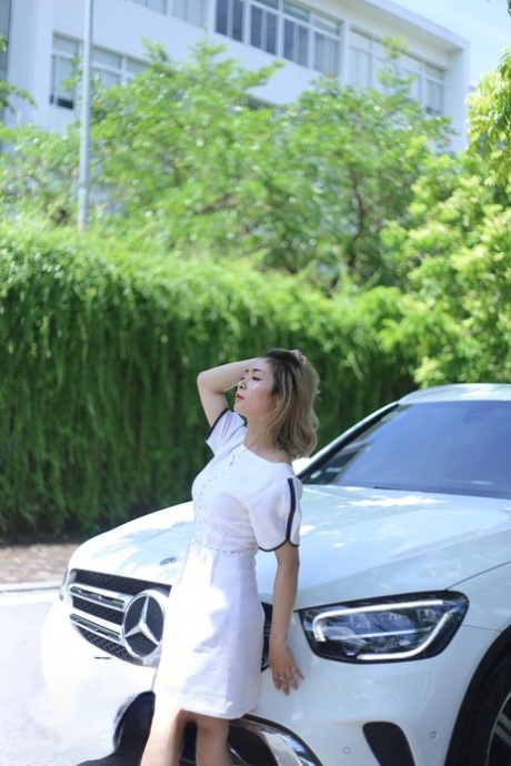 blondýnka asijská perfektní vysoká kvalita obraz