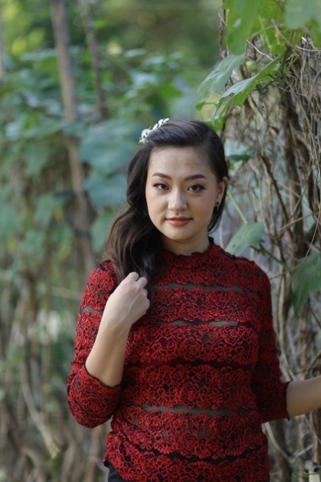 asiatisk afklædning gratis pornografi img