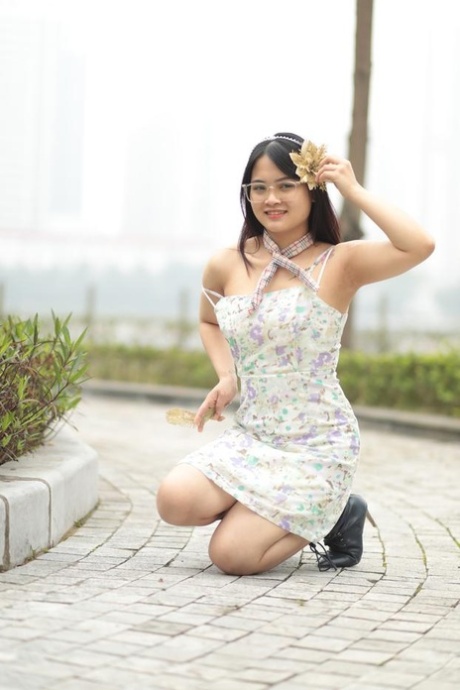 亚洲公众 免費性愛 圖片