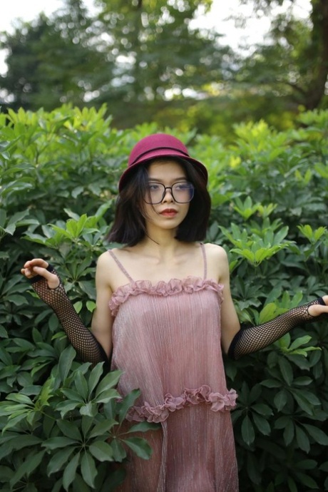 cheveux courts asiatiques xxx haute qualité galerie