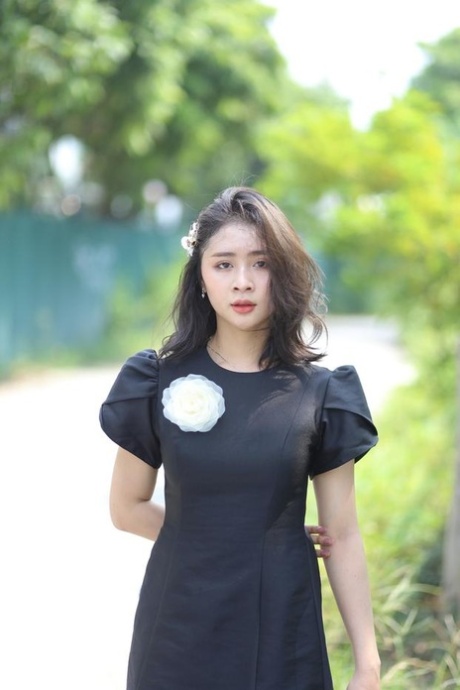 asian outdoor hot sex gallery