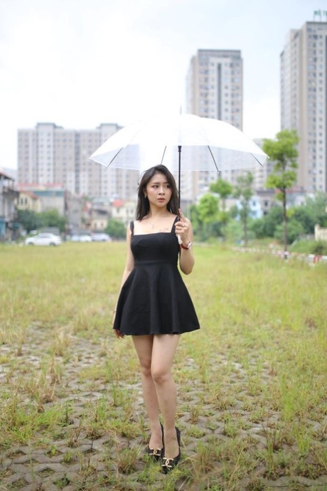 asian high heels porno gallery