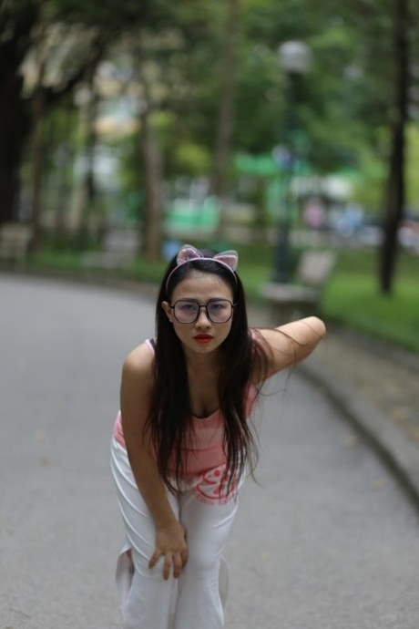 latinamerikansk babe perfekt fine bilder
