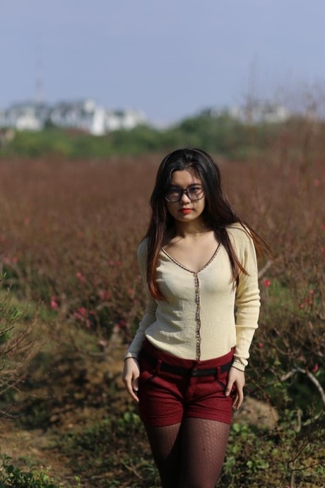 asiatisk utomhus nakenbilder xxx arkiv