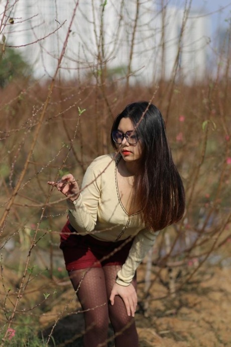 amateur naturel jolie xxx galeries