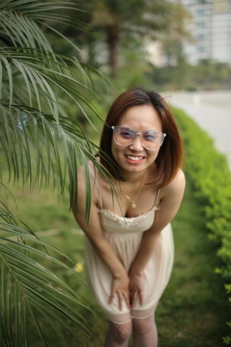 amateur asiatique érotique exclusif photos