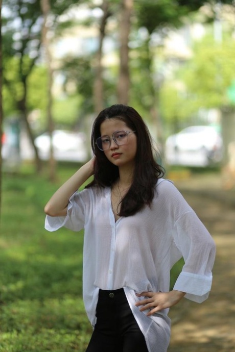 asian glasses hd galleries