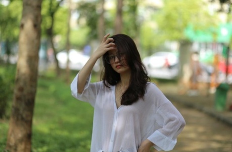 asian glasses nice img