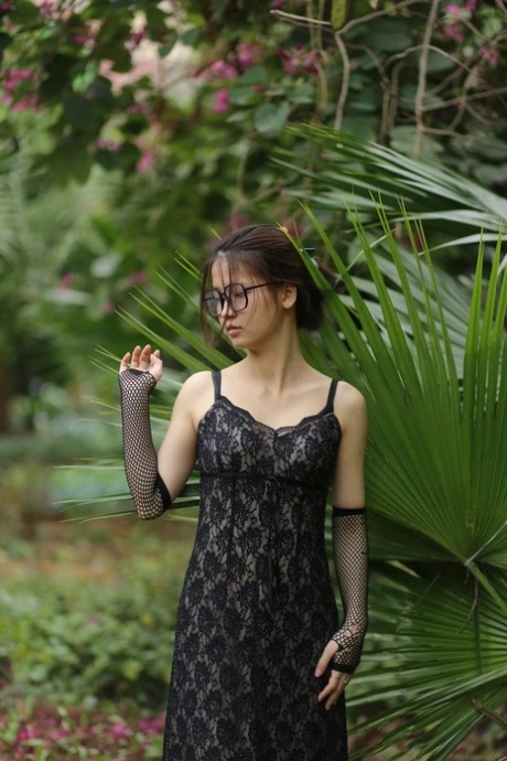 sexy kjole pene hete bilde