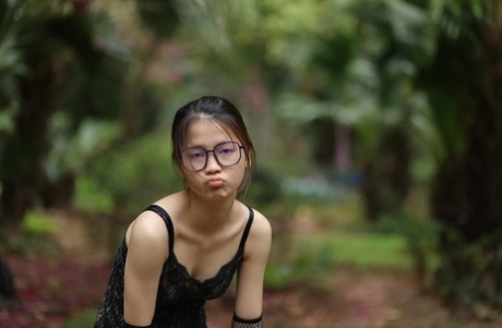 ugly hot picture