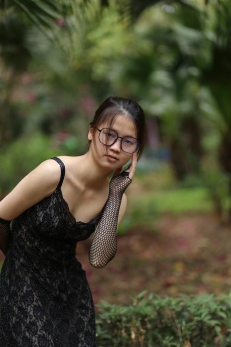 beautiful asian hot sex pics