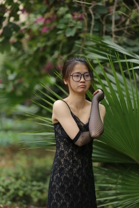 asiatisk sekretær beste hd img