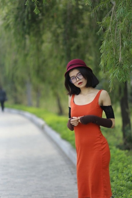 short hair asian sexy xxx gallery