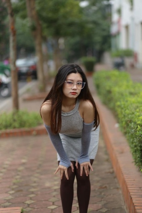 beautiful asian porno pics