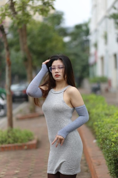 beautiful asian beautiful porn image
