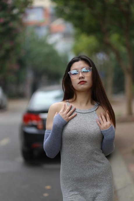 beautiful asian beautiful porn images