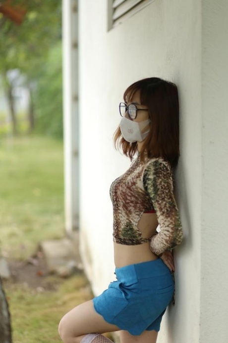 プールファック 美しい裸 写真